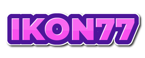 IKON77